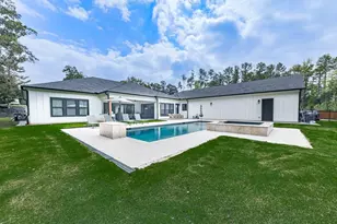 2599 Acworth Due West Rd NW, Kennesaw, GA 30152 - Photo 63