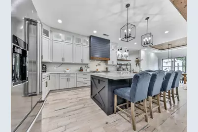 2599 Acworth Due West Road NW, Kennesaw, GA 30152 - Photo 21