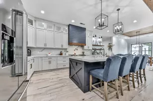 2599 Acworth Due West Rd NW, Kennesaw, GA 30152 - Photo 21