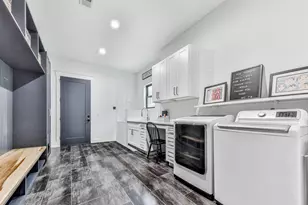 2599 Acworth Due West Rd NW, Kennesaw, GA 30152 - Photo 73