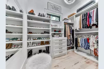 2599 Acworth Due West Road NW, Kennesaw, GA 30152 - Photo 45