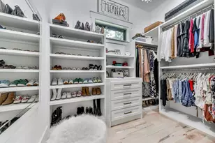 2599 Acworth Due West Rd NW, Kennesaw, GA 30152 - Photo 45