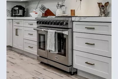 2599 Acworth Due West Road NW, Kennesaw, GA 30152 - Photo 25