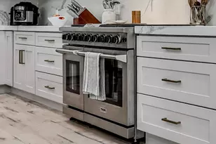 2599 Acworth Due West Rd NW, Kennesaw, GA 30152 - Photo 25