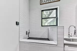 2599 Acworth Due West Rd NW, Kennesaw, GA 30152 - Photo 75