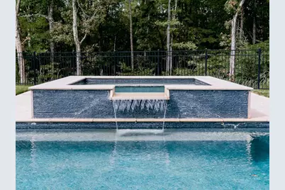 2599 Acworth Due West Road NW, Kennesaw, GA 30152 - Photo 67