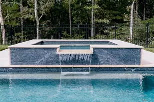 2599 Acworth Due West Rd NW, Kennesaw, GA 30152 - Photo 67