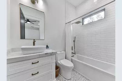 2599 Acworth Due West Road NW, Kennesaw, GA 30152 - Photo 59