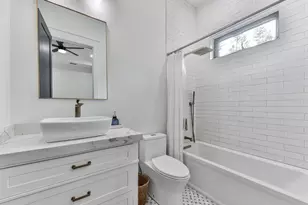 2599 Acworth Due West Rd NW, Kennesaw, GA 30152 - Photo 59