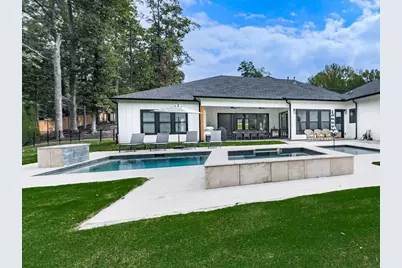 2599 Acworth Due West Road NW, Kennesaw, GA 30152 - Photo 65