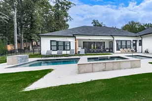 2599 Acworth Due West Rd NW, Kennesaw, GA 30152 - Photo 65