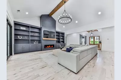 2599 Acworth Due West Road NW, Kennesaw, GA 30152 - Photo 17