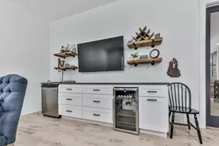 2599 Acworth Due West Rd NW, Kennesaw, GA 30152 - Photo 39