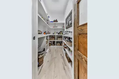 2599 Acworth Due West Road NW, Kennesaw, GA 30152 - Photo 33