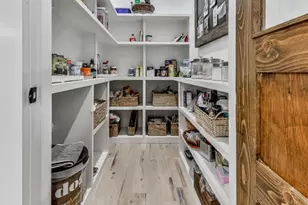 2599 Acworth Due West Rd NW, Kennesaw, GA 30152 - Photo 33