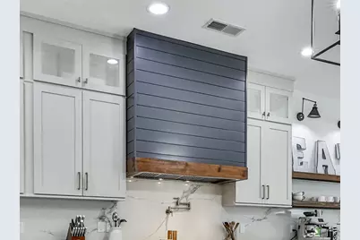 2599 Acworth Due West Road NW, Kennesaw, GA 30152 - Photo 27