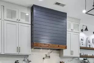 2599 Acworth Due West Rd NW, Kennesaw, GA 30152 - Photo 27