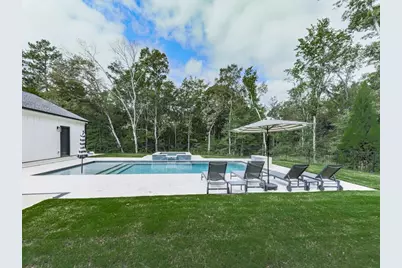 2599 Acworth Due West Road NW, Kennesaw, GA 30152 - Photo 71