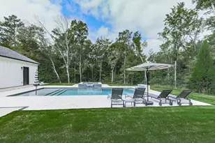 2599 Acworth Due West Rd NW, Kennesaw, GA 30152 - Photo 71