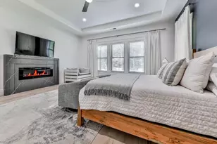 2599 Acworth Due West Rd NW, Kennesaw, GA 30152 - Photo 43