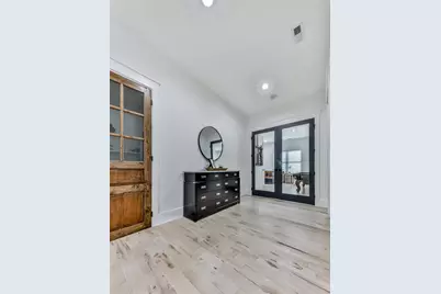 2599 Acworth Due West Road NW, Kennesaw, GA 30152 - Photo 35