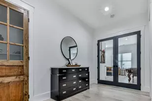 2599 Acworth Due West Rd NW, Kennesaw, GA 30152 - Photo 35