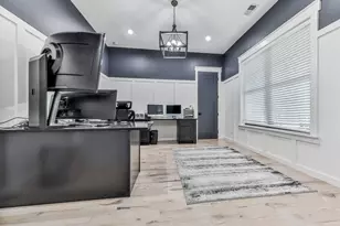 2599 Acworth Due West Rd NW, Kennesaw, GA 30152 - Photo 13