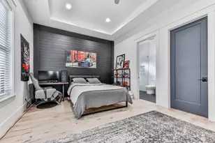 2599 Acworth Due West Rd NW, Kennesaw, GA 30152 - Photo 55