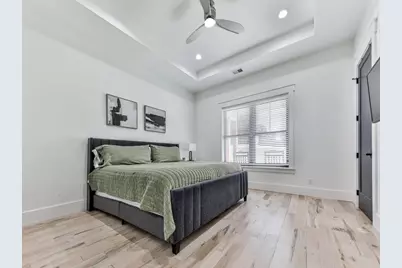 2599 Acworth Due West Road NW, Kennesaw, GA 30152 - Photo 51