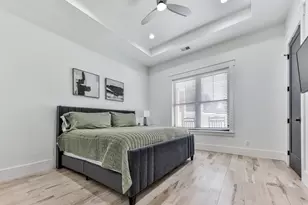 2599 Acworth Due West Rd NW, Kennesaw, GA 30152 - Photo 51