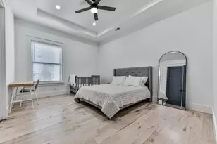 2599 Acworth Due West Rd NW, Kennesaw, GA 30152 - Photo 57