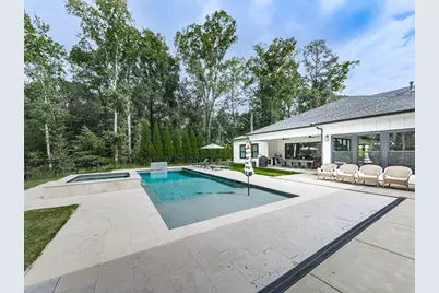 2599 Acworth Due West Road NW, Kennesaw, GA 30152 - Photo 69