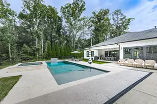 2599 Acworth Due West Rd NW, Kennesaw, GA 30152 - Photo 69