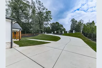 2599 Acworth Due West Road NW, Kennesaw, GA 30152 - Photo 79