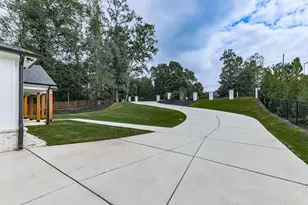 2599 Acworth Due West Rd NW, Kennesaw, GA 30152 - Photo 79