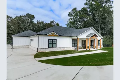 2599 Acworth Due West Road NW, Kennesaw, GA 30152 - Photo 7