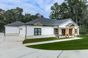 2599 Acworth Due West Rd NW, Kennesaw, GA 30152 - Photo 7