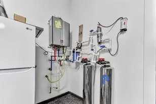 2599 Acworth Due West Rd NW, Kennesaw, GA 30152 - Photo 77