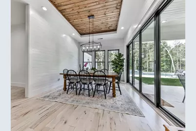 2599 Acworth Due West Road NW, Kennesaw, GA 30152 - Photo 31