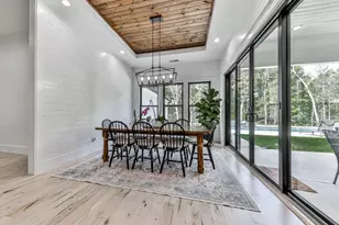 2599 Acworth Due West Rd NW, Kennesaw, GA 30152 - Photo 31