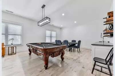 2599 Acworth Due West Road NW, Kennesaw, GA 30152 - Photo 37