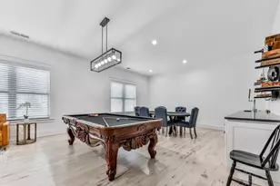 2599 Acworth Due West Rd NW, Kennesaw, GA 30152 - Photo 37