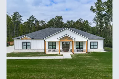 2599 Acworth Due West Road NW, Kennesaw, GA 30152 - Photo 9