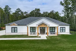 2599 Acworth Due West Rd NW, Kennesaw, GA 30152 - Photo 9