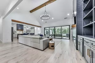 2599 Acworth Due West Rd NW, Kennesaw, GA 30152 - Photo 15