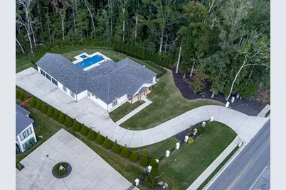 2599 Acworth Due West Road NW, Kennesaw, GA 30152 - Photo 3