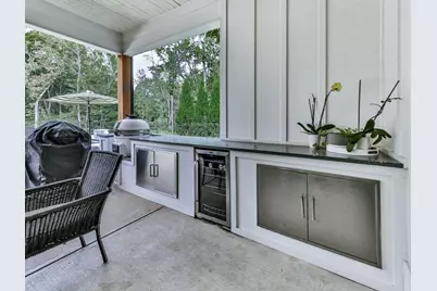 2599 Acworth Due West Road NW, Kennesaw, GA 30152 - Photo 61