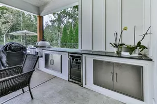 2599 Acworth Due West Rd NW, Kennesaw, GA 30152 - Photo 61