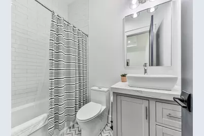 2599 Acworth Due West Road NW, Kennesaw, GA 30152 - Photo 53