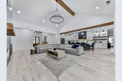 2599 Acworth Due West Road NW, Kennesaw, GA 30152 - Photo 19